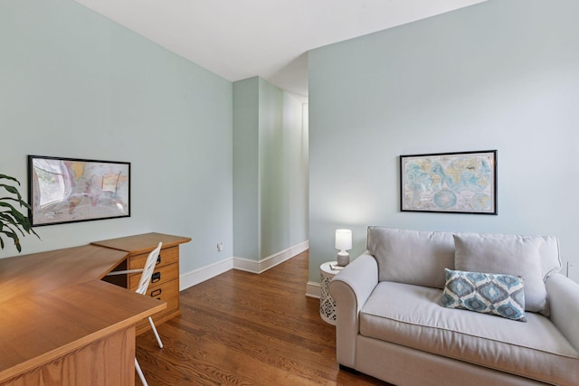 620 5th St SE, Minneapolis, MN 55414 - photo 21
