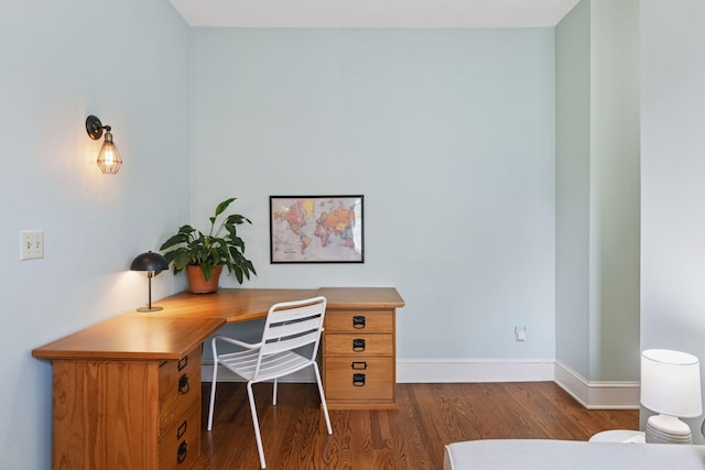 620 5th St SE, Minneapolis, MN 55414 - photo 22
