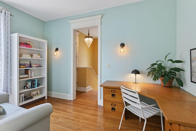 620 5th St SE, Minneapolis, MN 55414 - photo 23