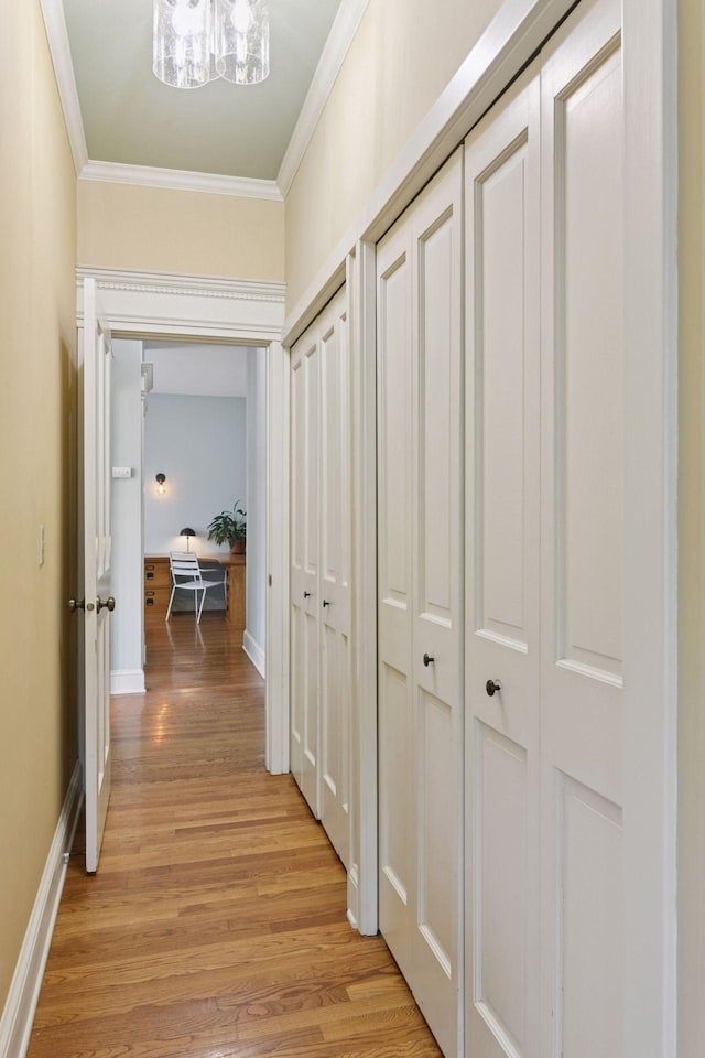620 5th St SE, Minneapolis, MN 55414 - photo 27