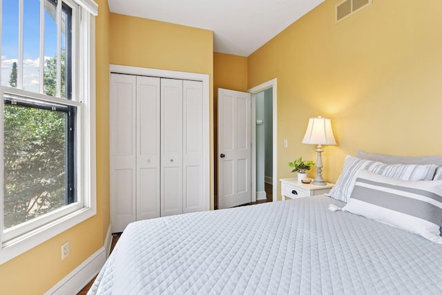 620 5th St SE, Minneapolis, MN 55414 - photo 29