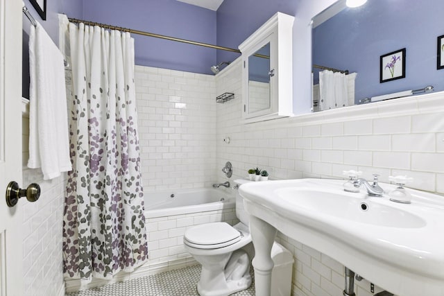 620 5th St SE, Minneapolis, MN 55414 - photo 30