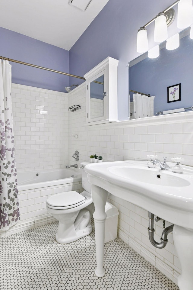 620 5th St SE, Minneapolis, MN 55414 - photo 31