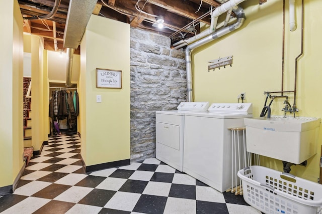 620 5th St SE, Minneapolis, MN 55414 - photo 32