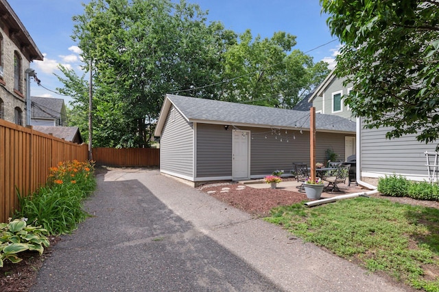 620 5th St SE, Minneapolis, MN 55414 - photo 35