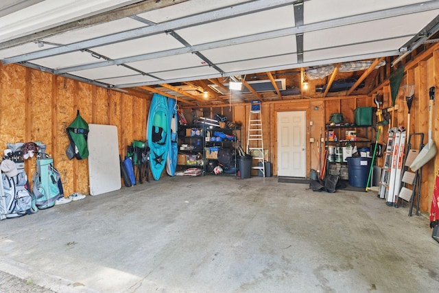 620 5th St SE, Minneapolis, MN 55414 - photo 36