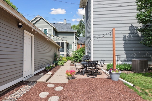 620 5th St SE, Minneapolis, MN 55414 - photo 37