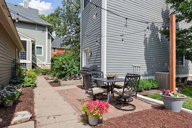 620 5th St SE, Minneapolis, MN 55414 - photo 38