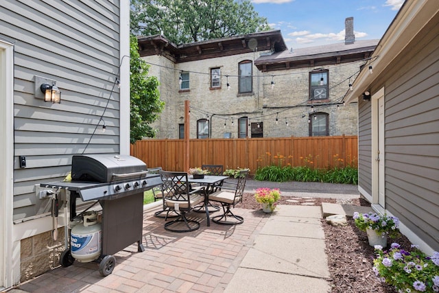 620 5th St SE, Minneapolis, MN 55414 - photo 39