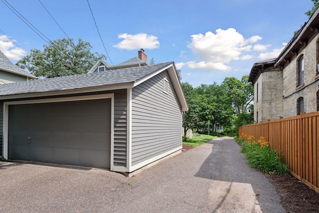 620 5th St SE, Minneapolis, MN 55414 - photo 40