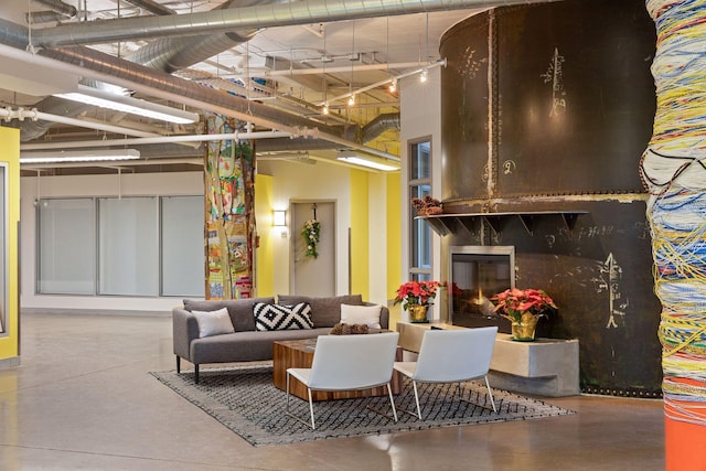 730 Stinson Blvd Unit 425, Minneapolis, MN 55413 - view of lobby