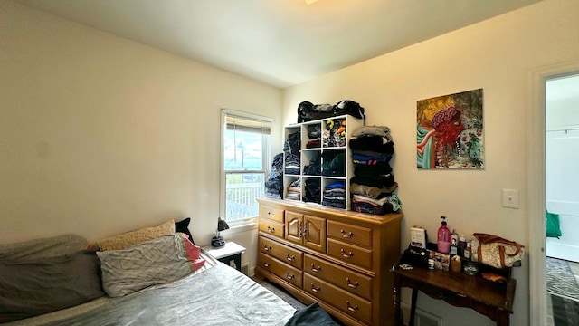2212 Springvale Ct, Duluth, MN 55811 - view of bedroom