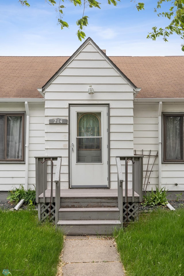 214 14th St N, Moorhead, MN 56560 - photo 2