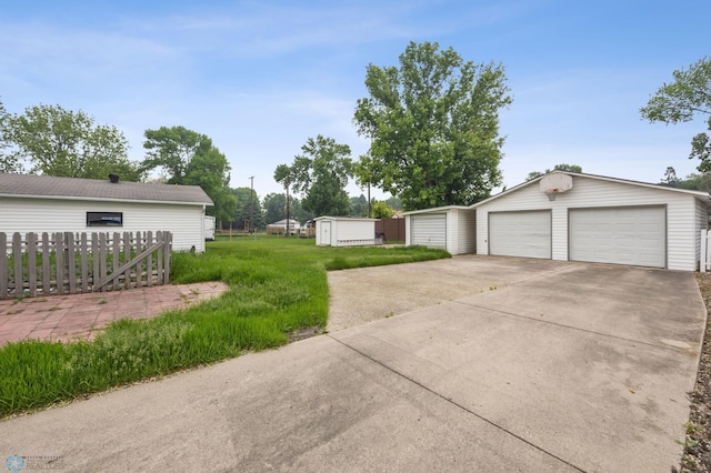 214 14th St N, Moorhead, MN 56560 - photo 4