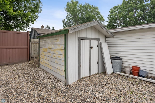 214 14th St N, Moorhead, MN 56560 - photo 7