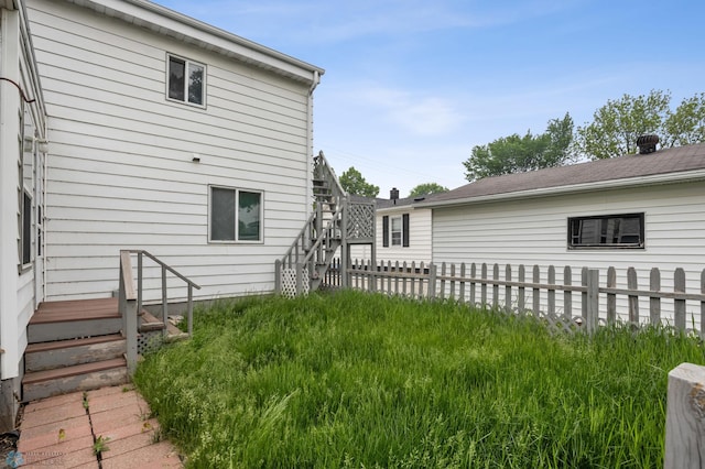 214 14th St N, Moorhead, MN 56560 - photo 13