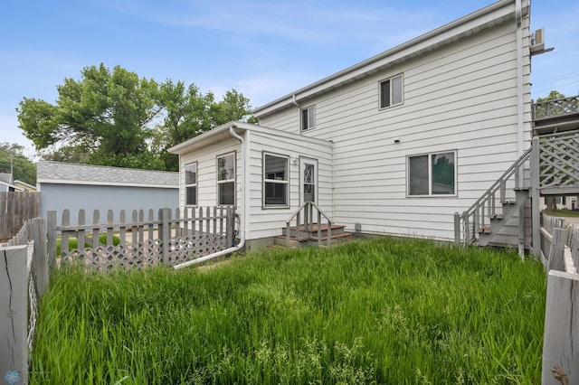 214 14th St N, Moorhead, MN 56560 - photo 14