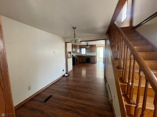 214 14th St N, Moorhead, MN 56560 - photo 8