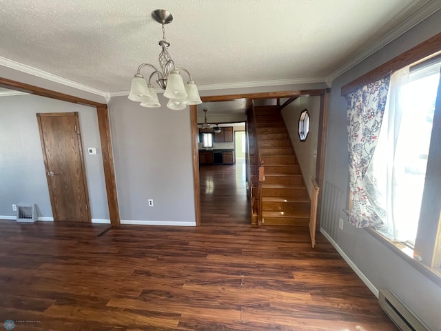214 14th St N, Moorhead, MN 56560 - photo 10