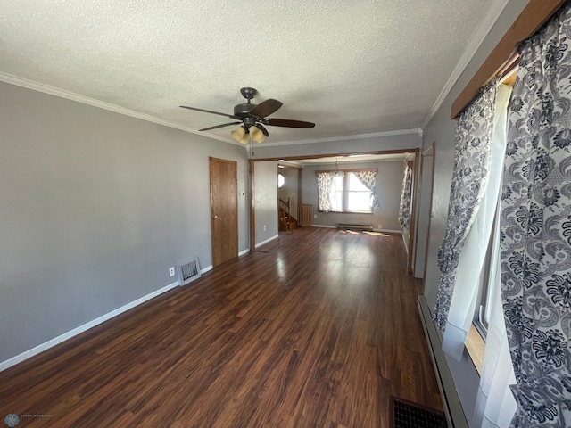 214 14th St N, Moorhead, MN 56560 - photo 11