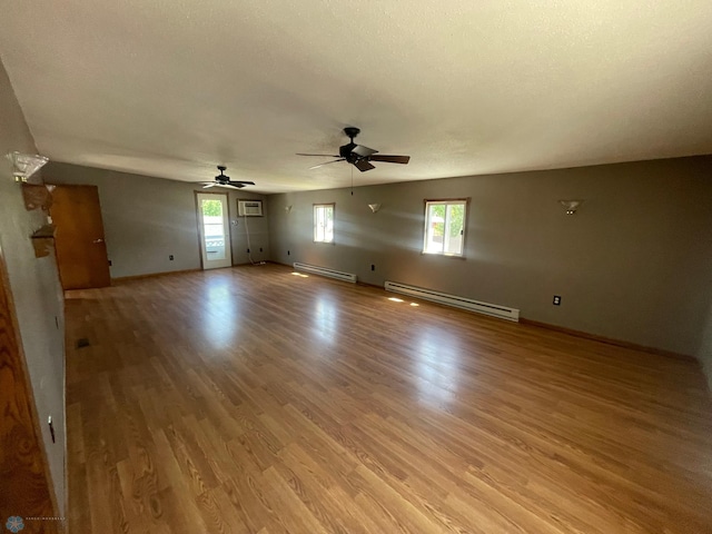214 14th St N, Moorhead, MN 56560 - photo 12