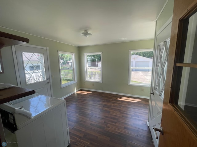 214 14th St N, Moorhead, MN 56560 - photo 15