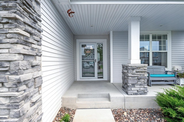 11444 Creekside Ct, Rogers, MN 55311