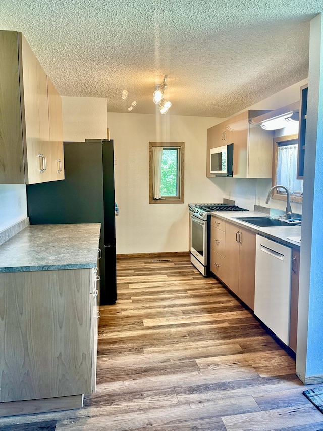 1116 Kilian Blvd SE, Saint Cloud, MN 56304 - photo 6