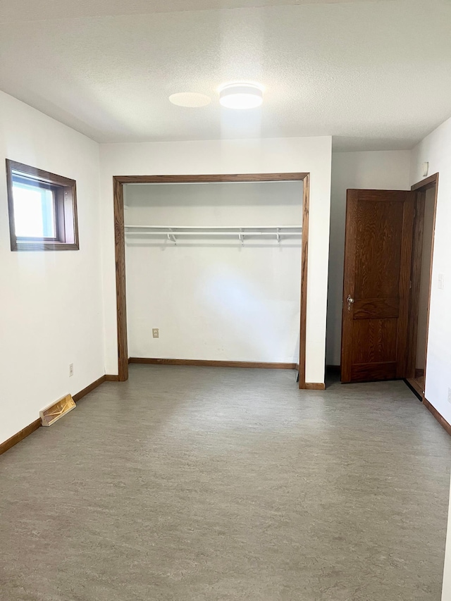 1116 Kilian Blvd SE, Saint Cloud, MN 56304 - photo 25
