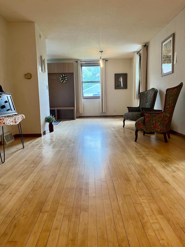 1116 Kilian Blvd SE, Saint Cloud, MN 56304 - photo 20
