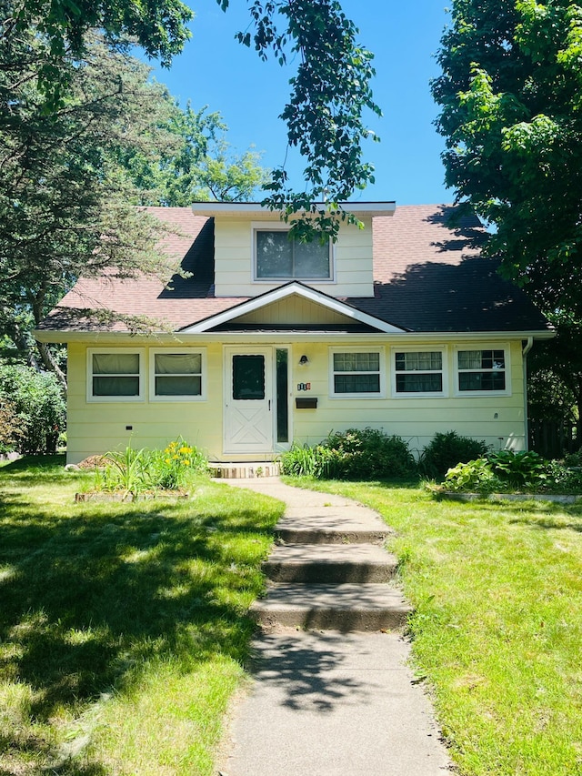 1116 Kilian Blvd SE, Saint Cloud, MN 56304 - photo 2