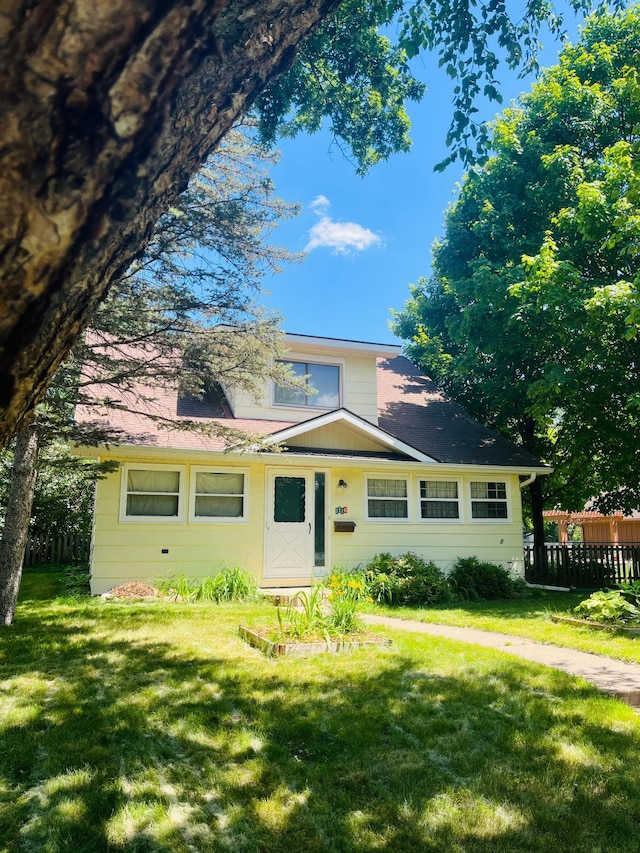 1116 Kilian Blvd SE, Saint Cloud, MN 56304 - photo 3