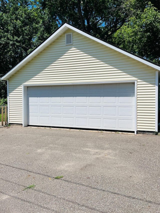1116 Kilian Blvd SE, Saint Cloud, MN 56304 - photo 5