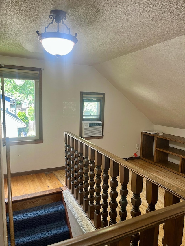 1116 Kilian Blvd SE, Saint Cloud, MN 56304 - photo 27