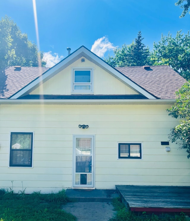 1116 Kilian Blvd SE, Saint Cloud, MN 56304 - photo 51