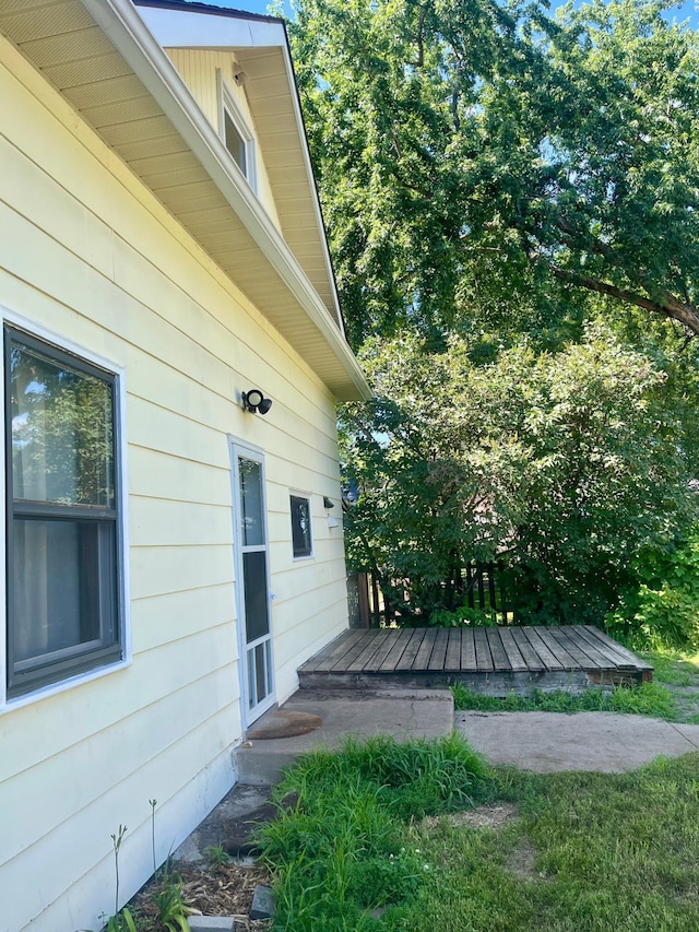 1116 Kilian Blvd SE, Saint Cloud, MN 56304 - photo 53