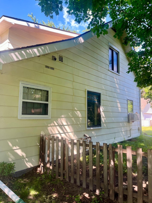 1116 Kilian Blvd SE, Saint Cloud, MN 56304 - photo 55