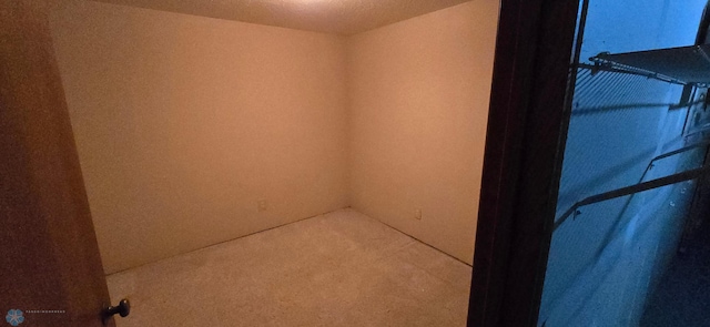 4708 21st St N, Moorhead, MN 56560 - view of bathroom