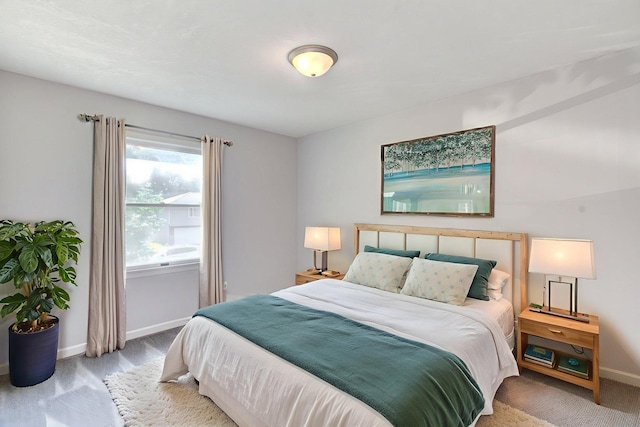1414 5th Ave SW, Rochester, MN 55902 - bedroom featuring baseboards