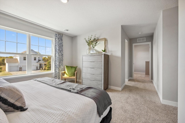 151 Snowdrop Trl, Waconia, MN 55387 - bedroom featuring light carpet and baseboards