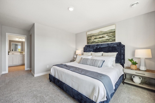 151 Snowdrop Trl, Waconia, MN 55387 - carpeted bedroom with baseboards