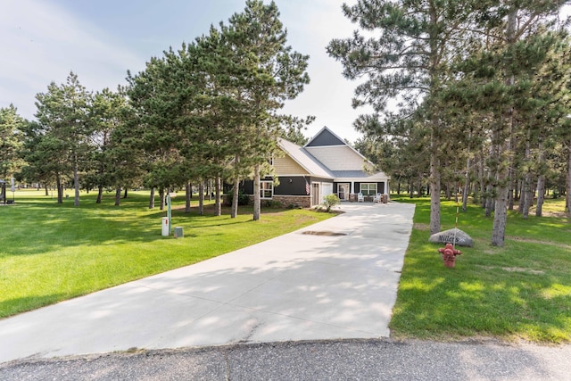 120 Red Pine Trl, Ottertail, MN 56571 - photo 2