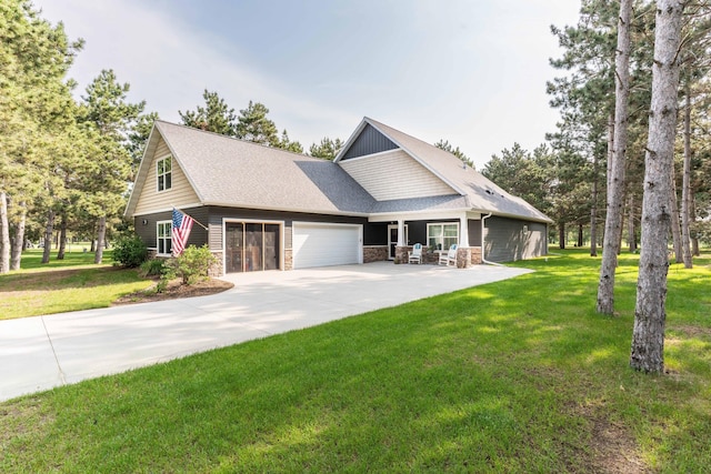 120 Red Pine Trl, Ottertail, MN 56571 - photo 1