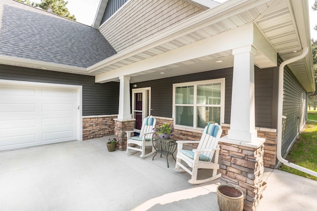 120 Red Pine Trl, Ottertail, MN 56571 - photo 3