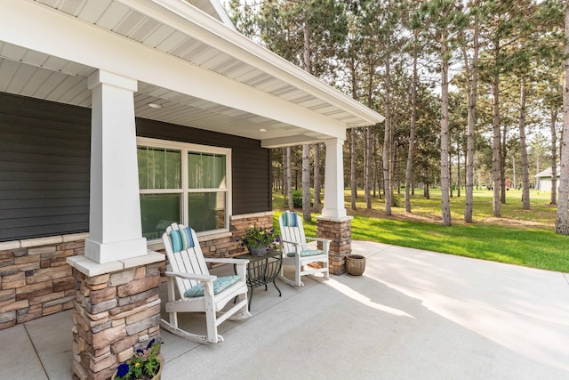 120 Red Pine Trl, Ottertail, MN 56571 - photo 4