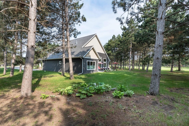 120 Red Pine Trl, Ottertail, MN 56571 - photo 5