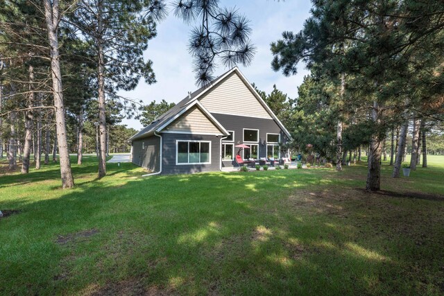 120 Red Pine Trl, Ottertail, MN 56571 - photo 6