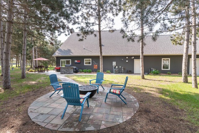 120 Red Pine Trl, Ottertail, MN 56571 - photo 11
