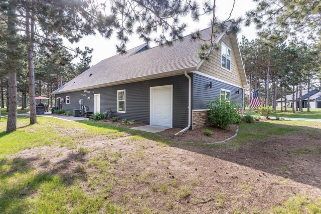 120 Red Pine Trl, Ottertail, MN 56571 - photo 9