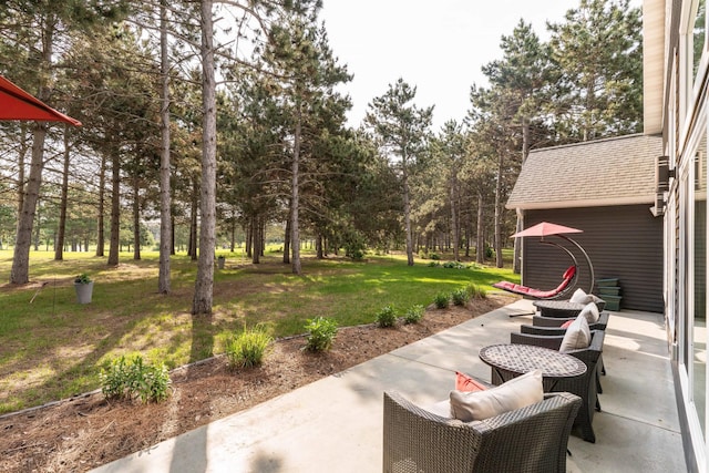120 Red Pine Trl, Ottertail, MN 56571 - photo 12